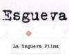 La Esgueva Films