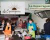 La esparraguera de Siles