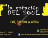 La Estacion DEL SOUL