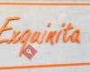 La Exquinita Cafe
