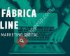 La Fábrica Online