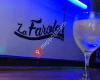 La Farola Lounge bar