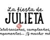 La Fiesta de Julieta