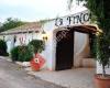 La Finca