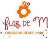 La Flor de Mayo Priego de Córdoba