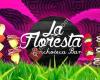 La Floresta