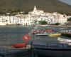 La Fonda de Cadaqués