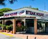 La Fondue Steak House
