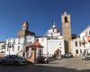 La Fontanilla Hotel-rural