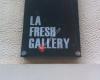 La Fresh Gallery