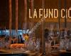 La Fundición