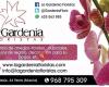 La Gardenia Floristas