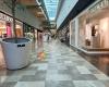 La Gavia - Centro Comercial