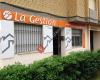 La Gestion