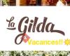La Gilda Bcn