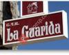 La Guarida de la Lleirra
