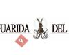La guarida del chef