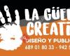La Güella Creativa