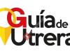 La Guia De Utrera