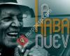 La Habana Nueva