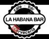 LA HABANA VIEJA - Hervás