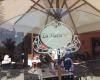 La Hacienda