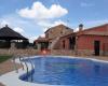 La Hacienda Dora