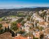 La Heredia Real Estate Solutions
