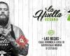 La Huella Vegana