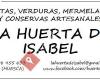 La Huerta de Isabel