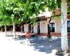 La Huerta Del Rivero Casa Rural