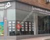 La Inmobiliaria de Villanueva