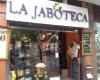 La Jaboteca