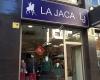 La Jaca
