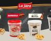 La JARA Alimentación
