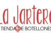 La Jartera