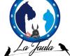 La JAULA Colindres - mascotas, flores y plantas