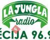 La Jungla Radio Écija