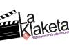 La Klaketa Representaciones