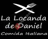 La Locanda de Daniel
