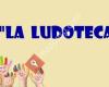 La Ludoteca