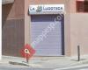 La Ludoteca El ALTET