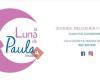 La luna de Paula