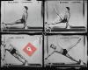 La Magia del Pilates