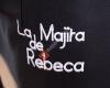 La Majita De Rebeca