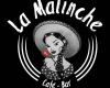 La Malinche Café-Bar