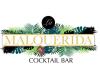 La Malquerida Cocktails Bar
