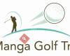 La Manga Golf Travel