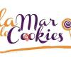 La Mar de Cookies Sin Gluten y Sin Lactosa