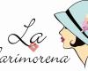 La Marimorena